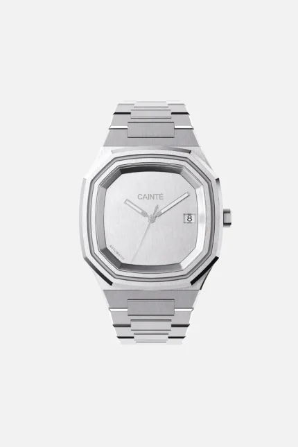 CLAUDE LIMITED 1/100