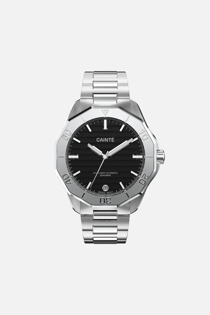 CORALSEEK-AUTOMATIC-BLACK-5_720x