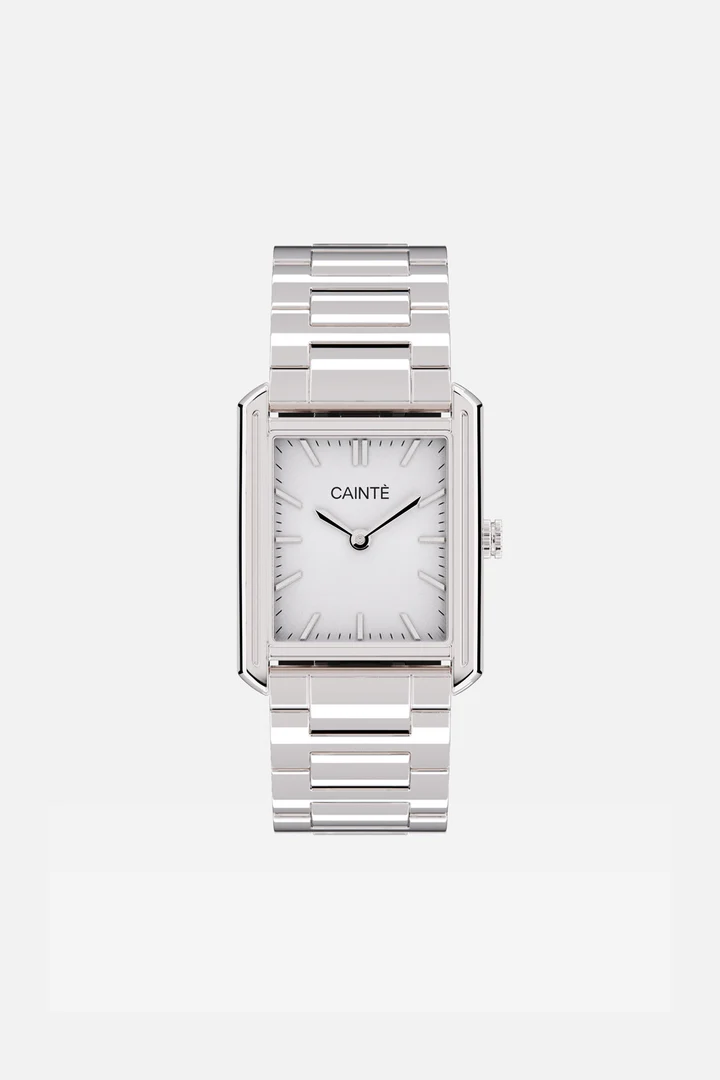 ARMOY White, Quartz ARMOY White, Quartz