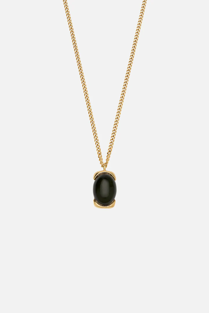 PEARL NECKLACE PEARL NECKLACE