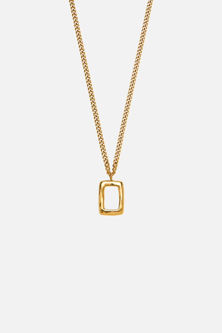 LAVANNE NECKLACE LAVANNE NECKLACE