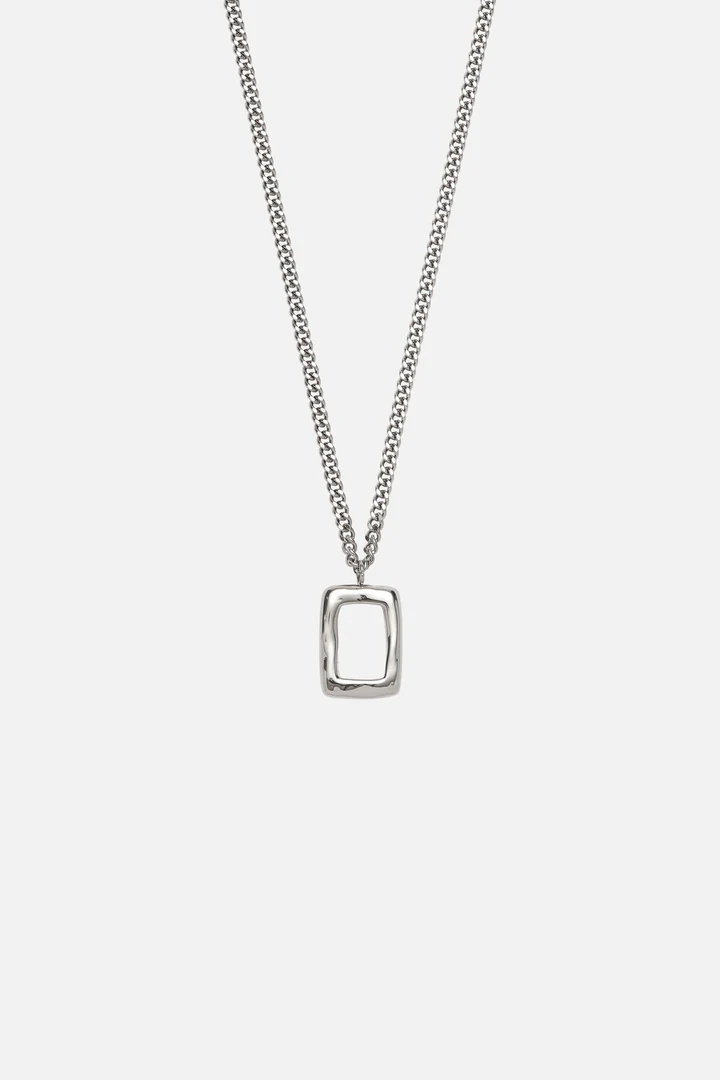 LAVANNE NECKLACE LAVANNE NECKLACE