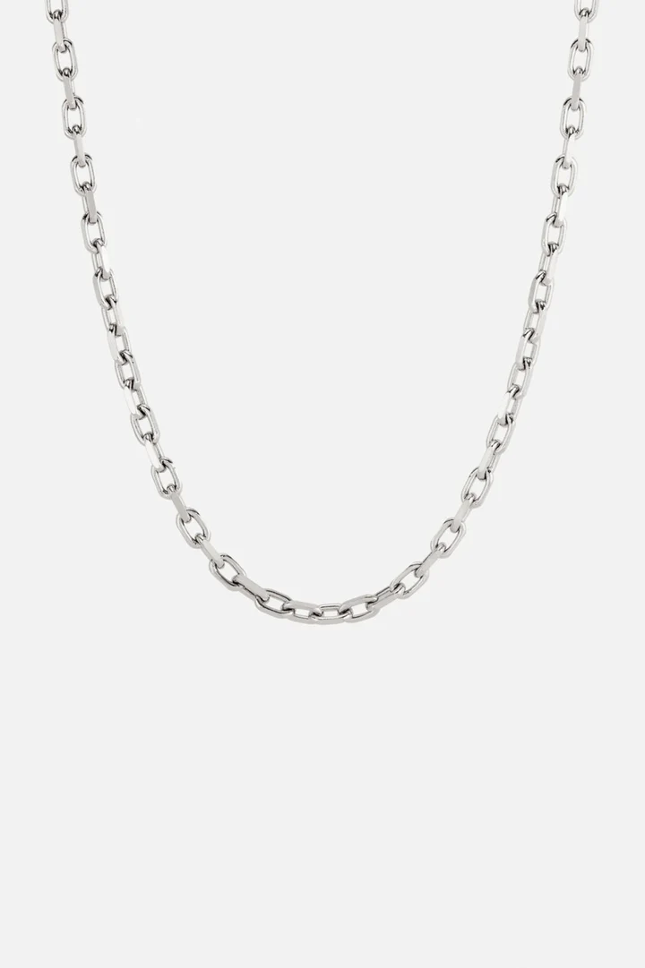 ANCHOR CHAIN 3MM ANCHOR CHAIN 3MM