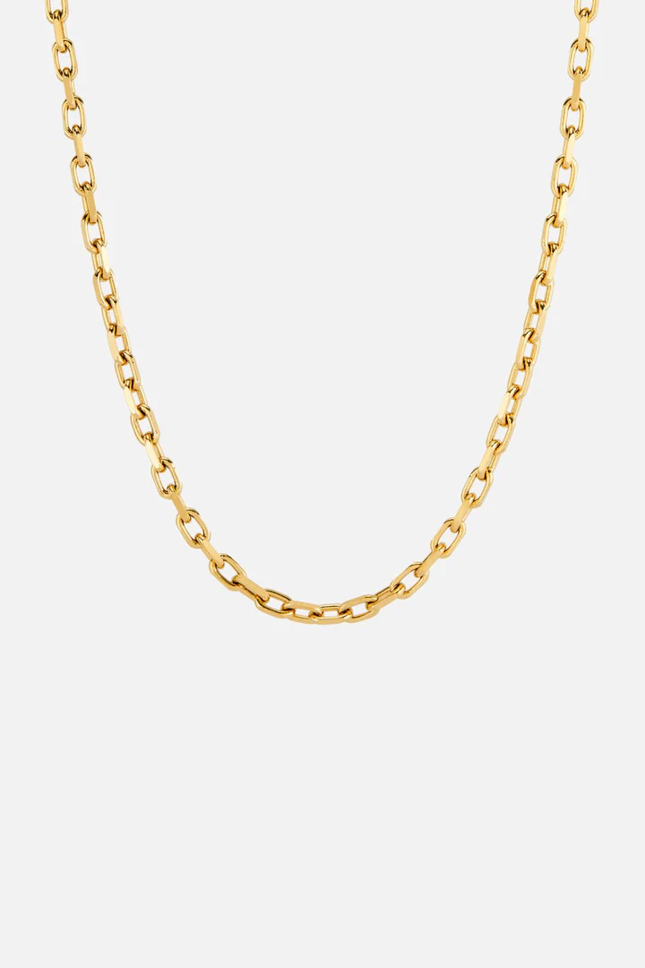 ANCHOR CHAIN 3MM ANCHOR CHAIN 3MM