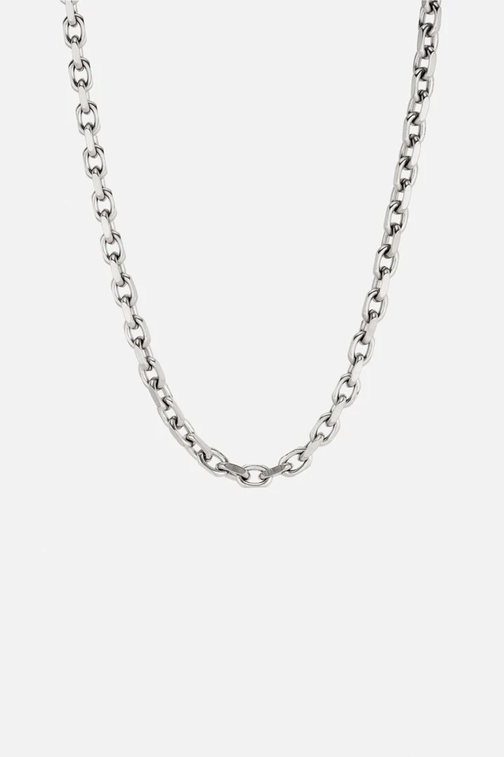 ANCHOR CHAIN 5MM ANCHOR CHAIN 5MM