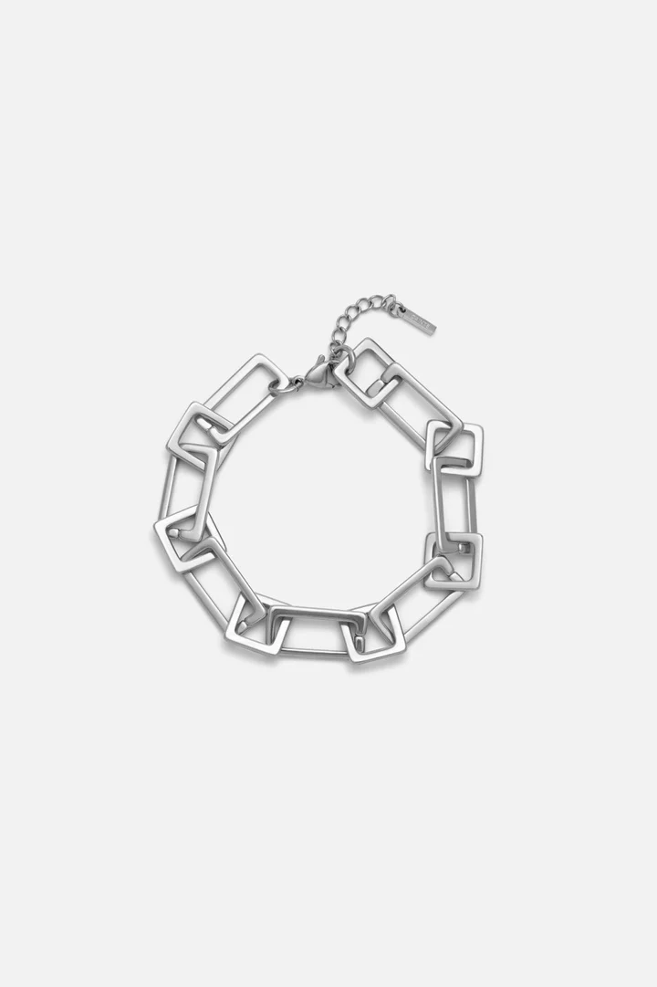 ARC BRACELET ARC BRACELET