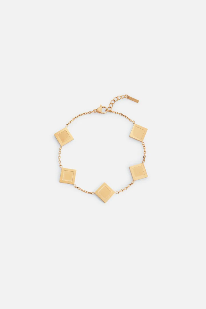 BALEARIC BRACELET BALEARIC BRACELET