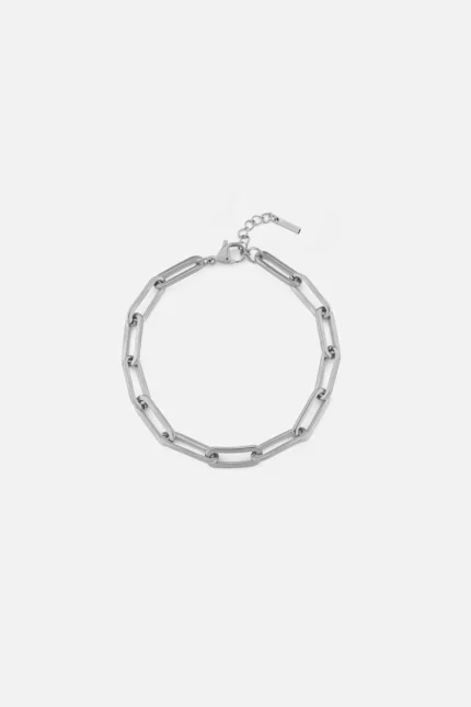 BOA BRACELET