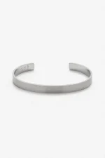 CAINTÈ MATTE BRACELET