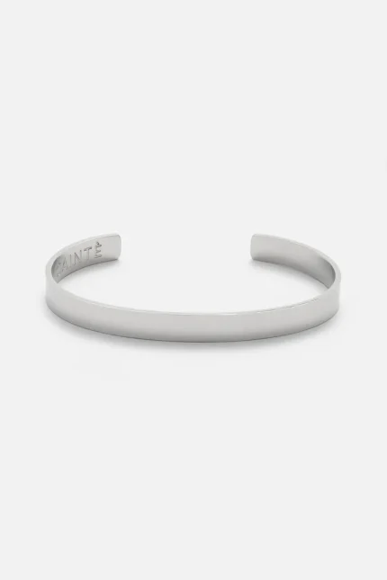 CAINTÈ POLISHED BRACELET