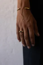 CLASSIC RING