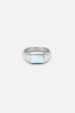 CLOUD RING