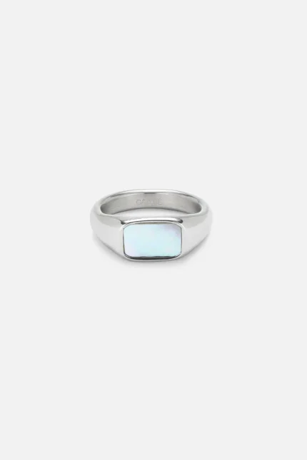 CLOUD RING