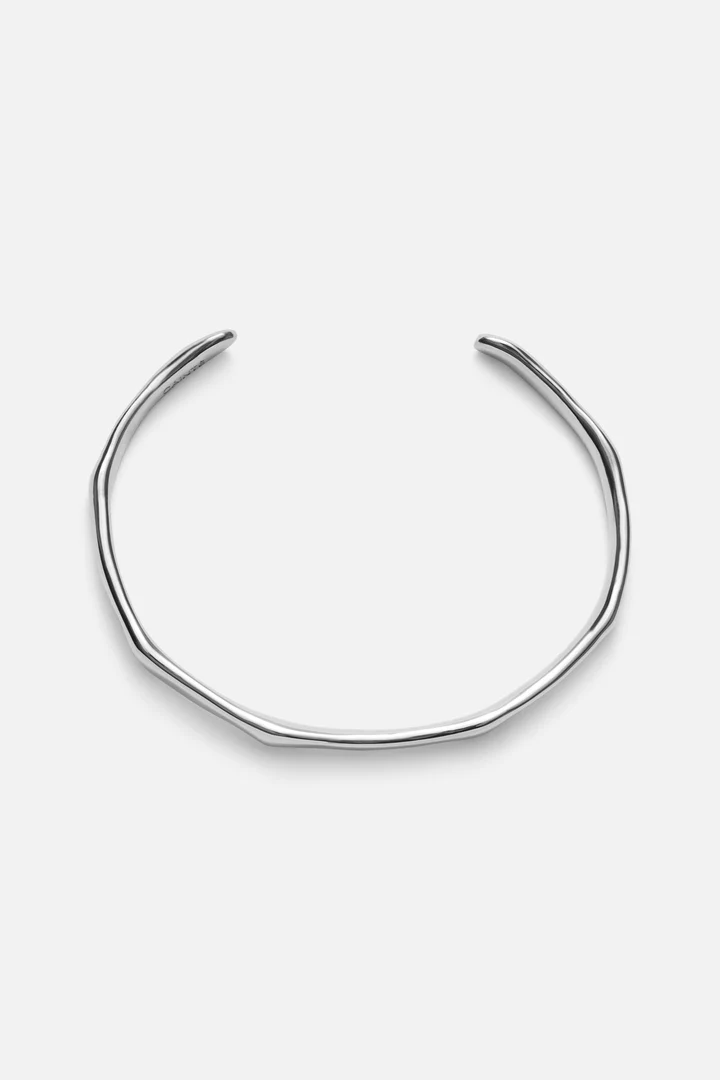 CROWN BRACELET CROWN BRACELET