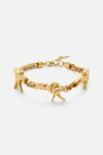 DEAUVILLE BRACELET
