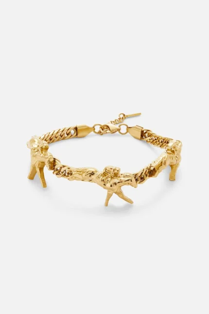 DEAUVILLE BRACELET