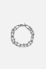 ESSENCE 12MM BRACELET
