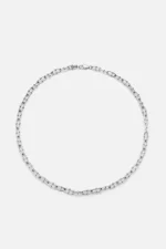 ESSENCE 7MM NECKLACE