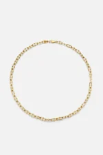 ESSENCE 7MM NECKLACE