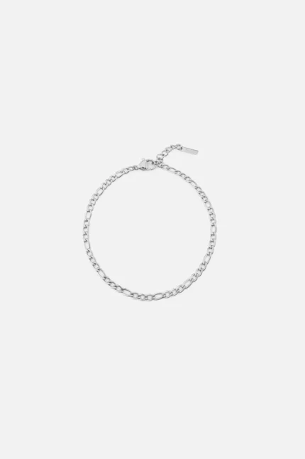 FIGARO BRACELET 3MM