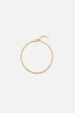 FIGARO BRACELET 3MM