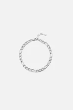 FIGARO BRACELET 5MM