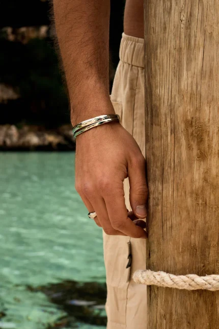 LANZAROTE BRACELET