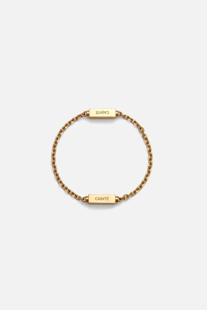 MAGNET BRACELET POLISHED MAGNET BRACELET POLISHED