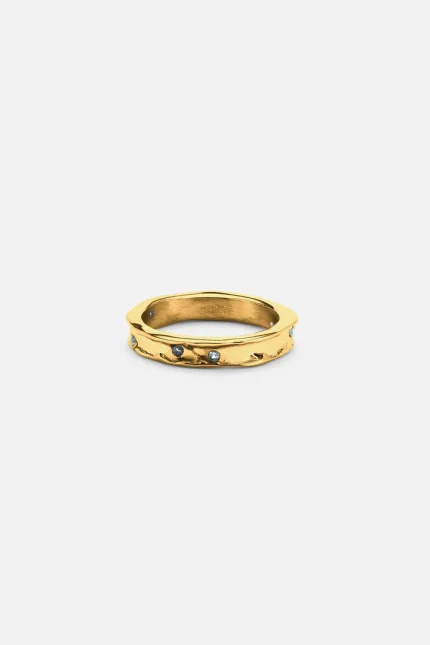 MARE RING