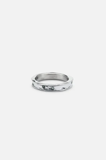 MARE RING