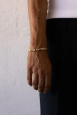 NEBULA BRACELET