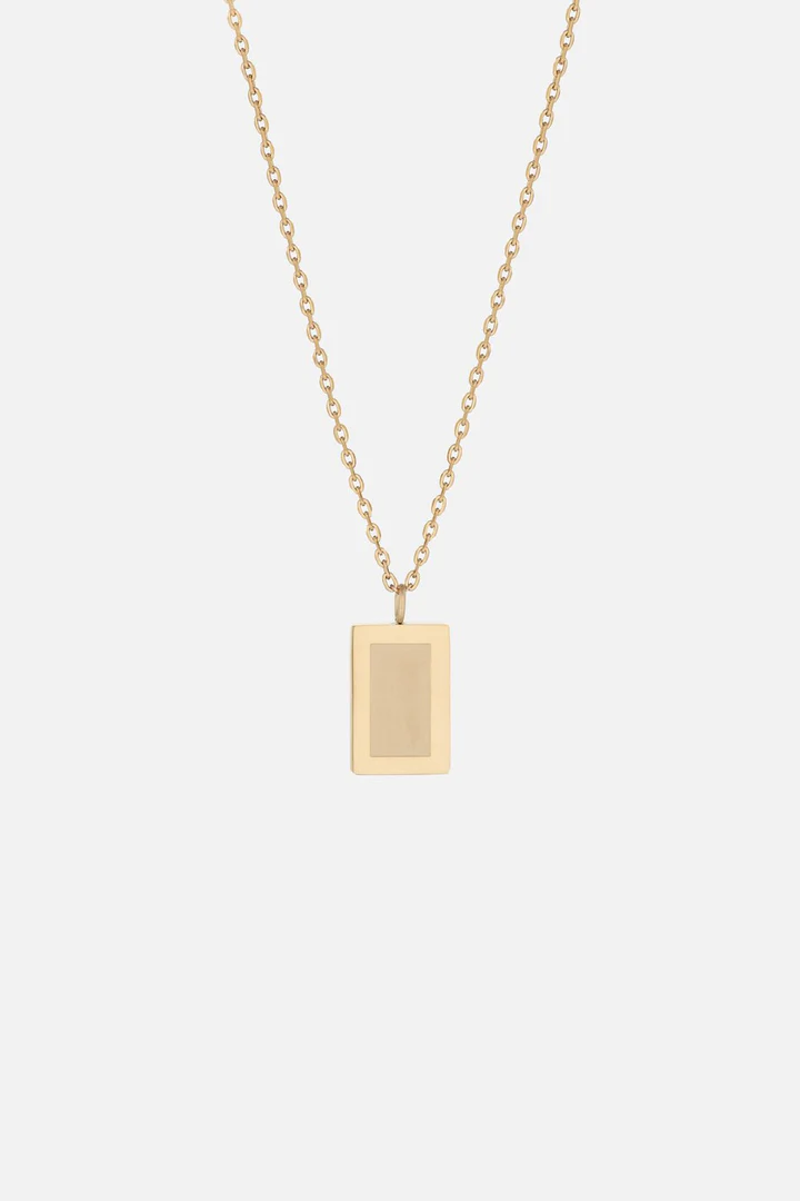 ORIGINAL NECKLACE ORIGINAL NECKLACE