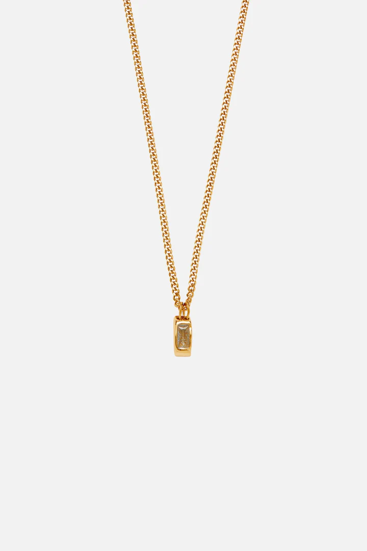 PETIT NECKLACE PETIT NECKLACE