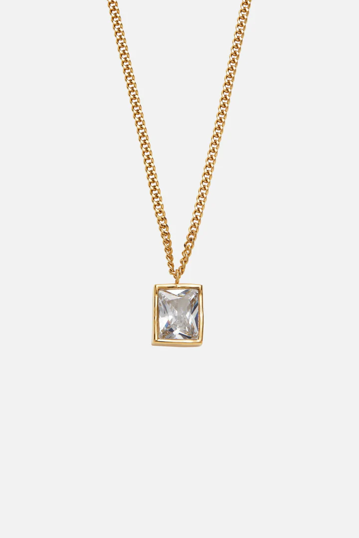 SALEA NECKLACE SALEA NECKLACE