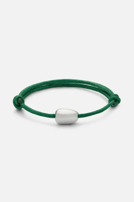 SEED BRACELET