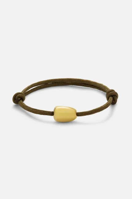 SEED BRACELET
