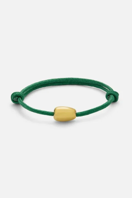 SEED BRACELET