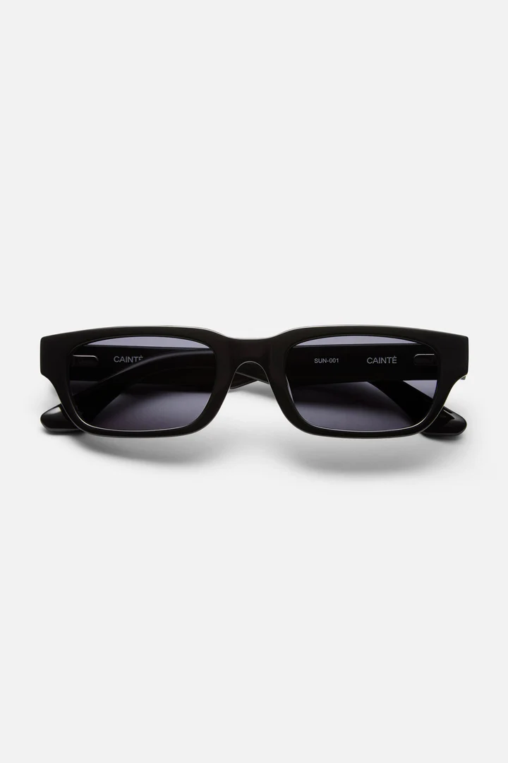 SUN - 001 - BLACK SUN - 001 - BLACK