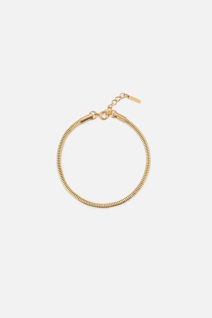 TROPEZ BRACELET TROPEZ BRACELET