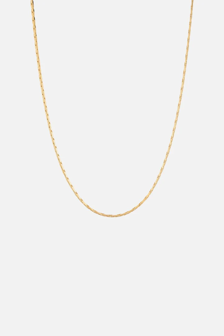 WIRE CHAIN WIRE CHAIN